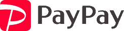 PayPay
