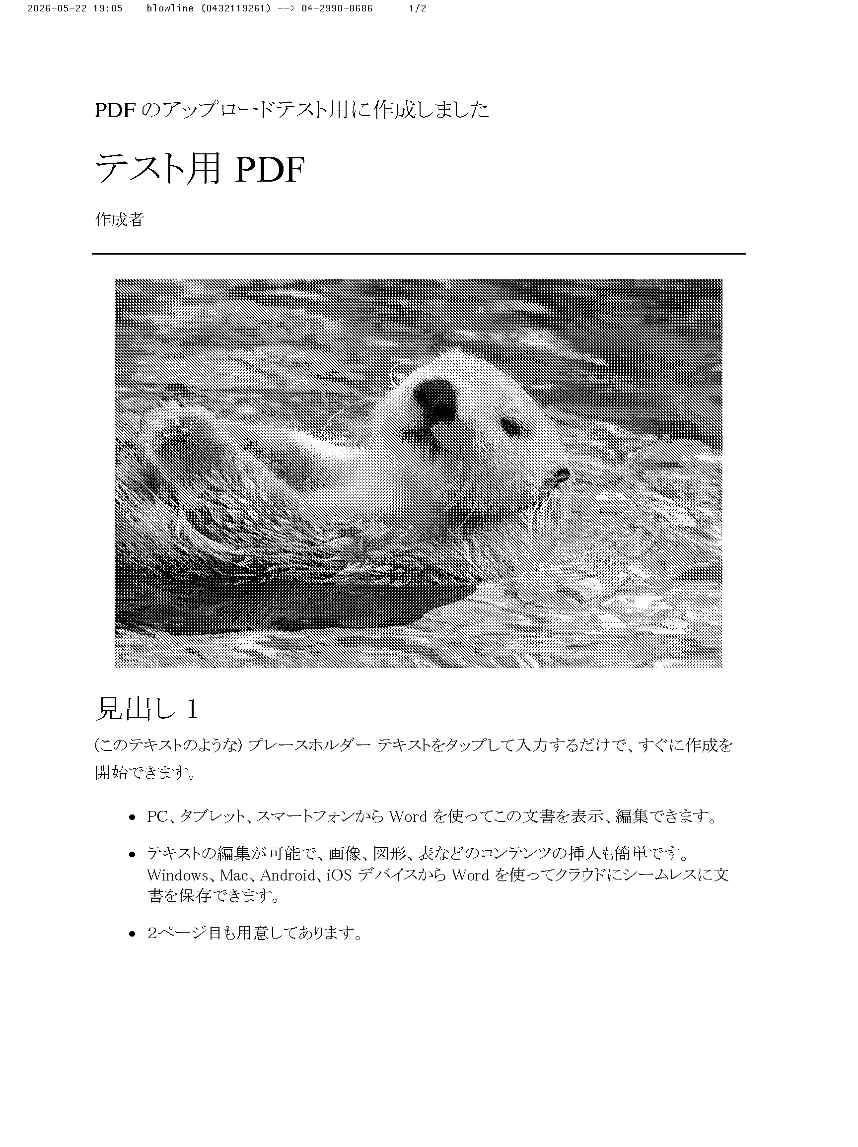 ページ1