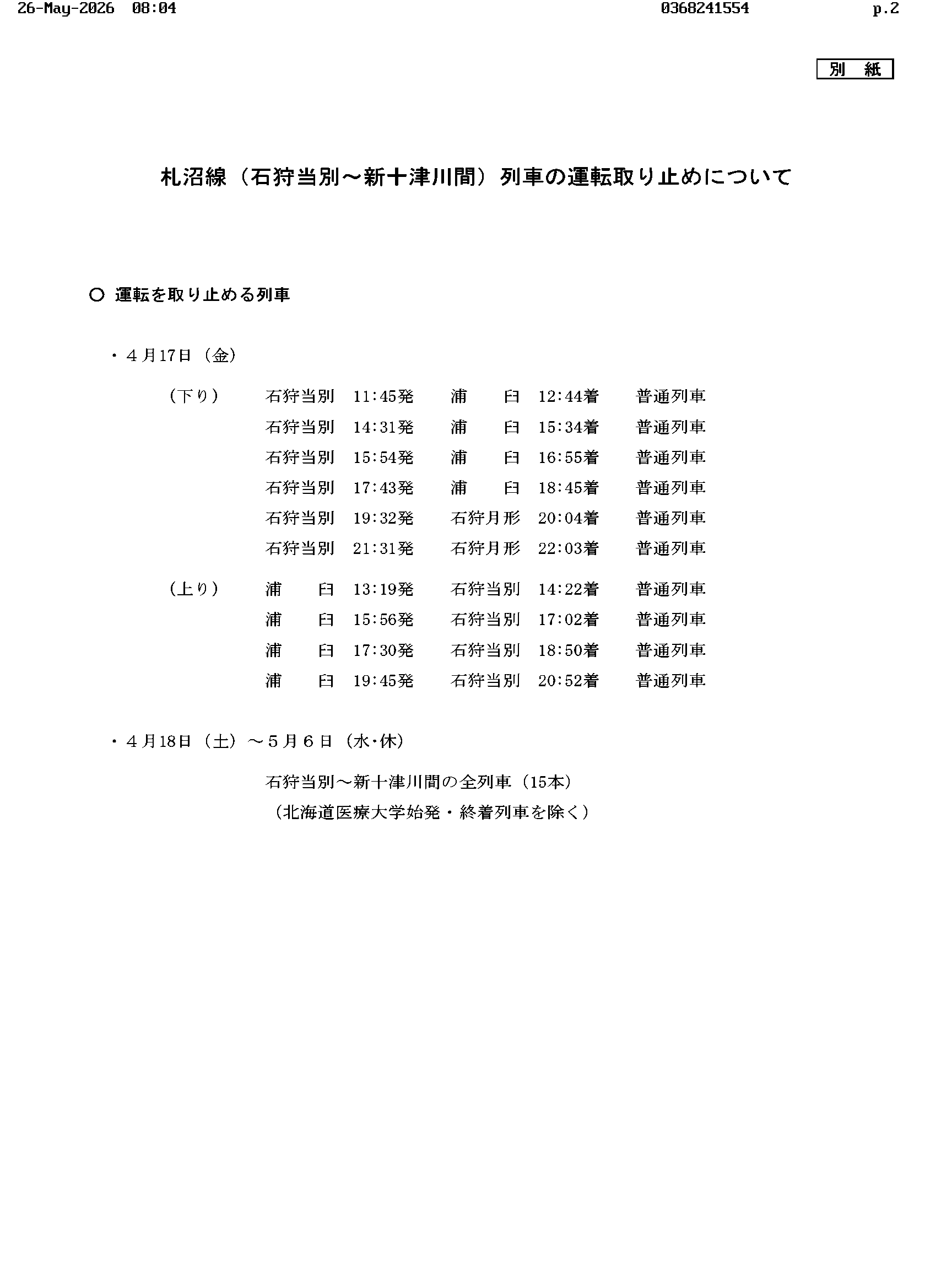ページ2