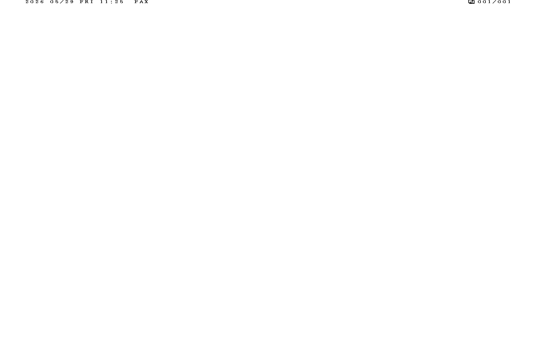 ページ1