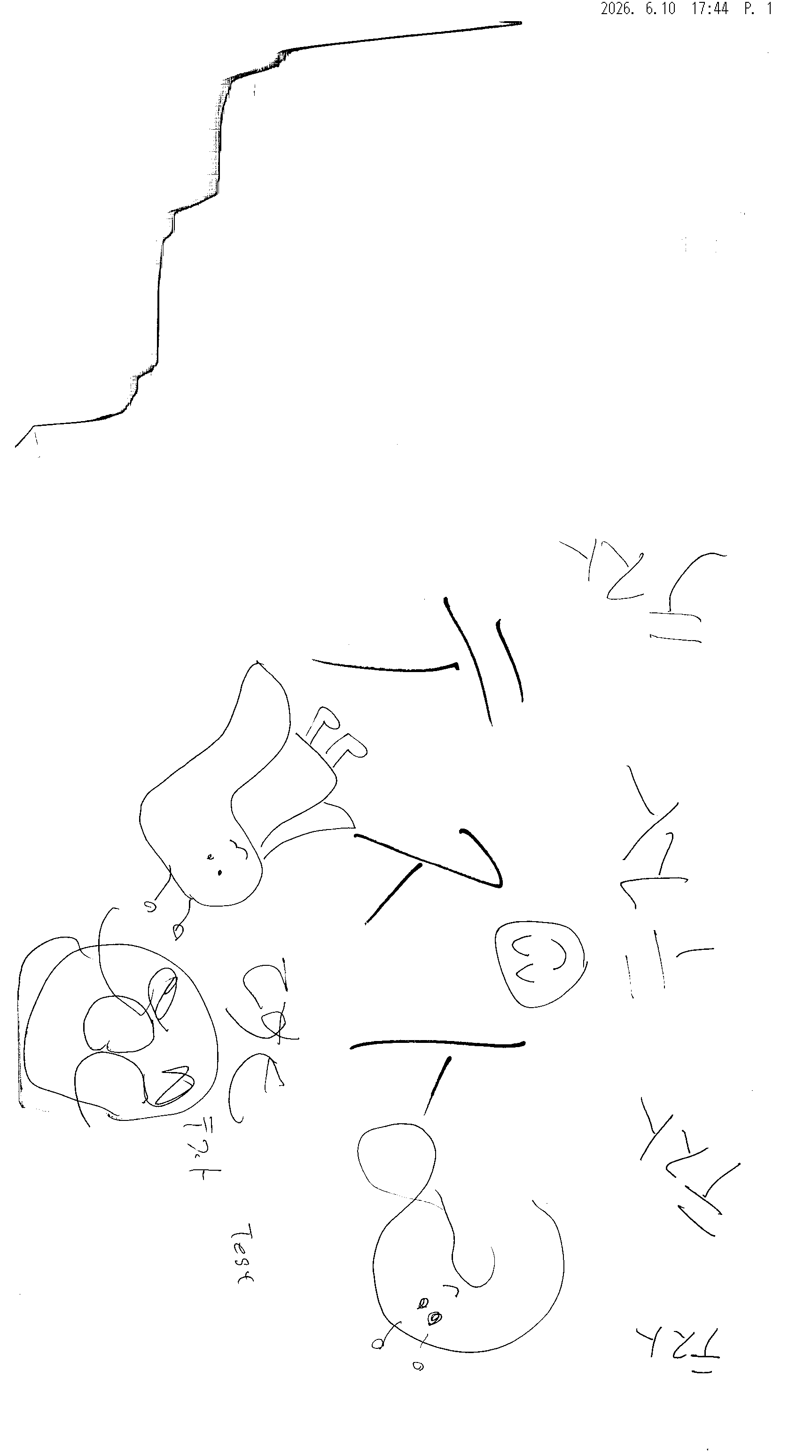 ページ1