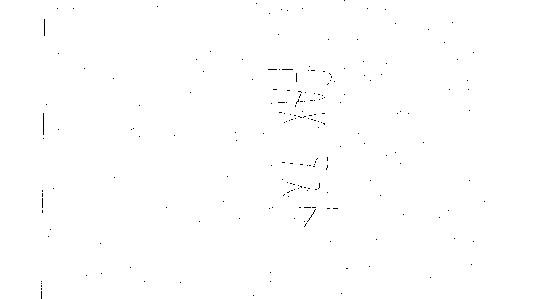 ページ1