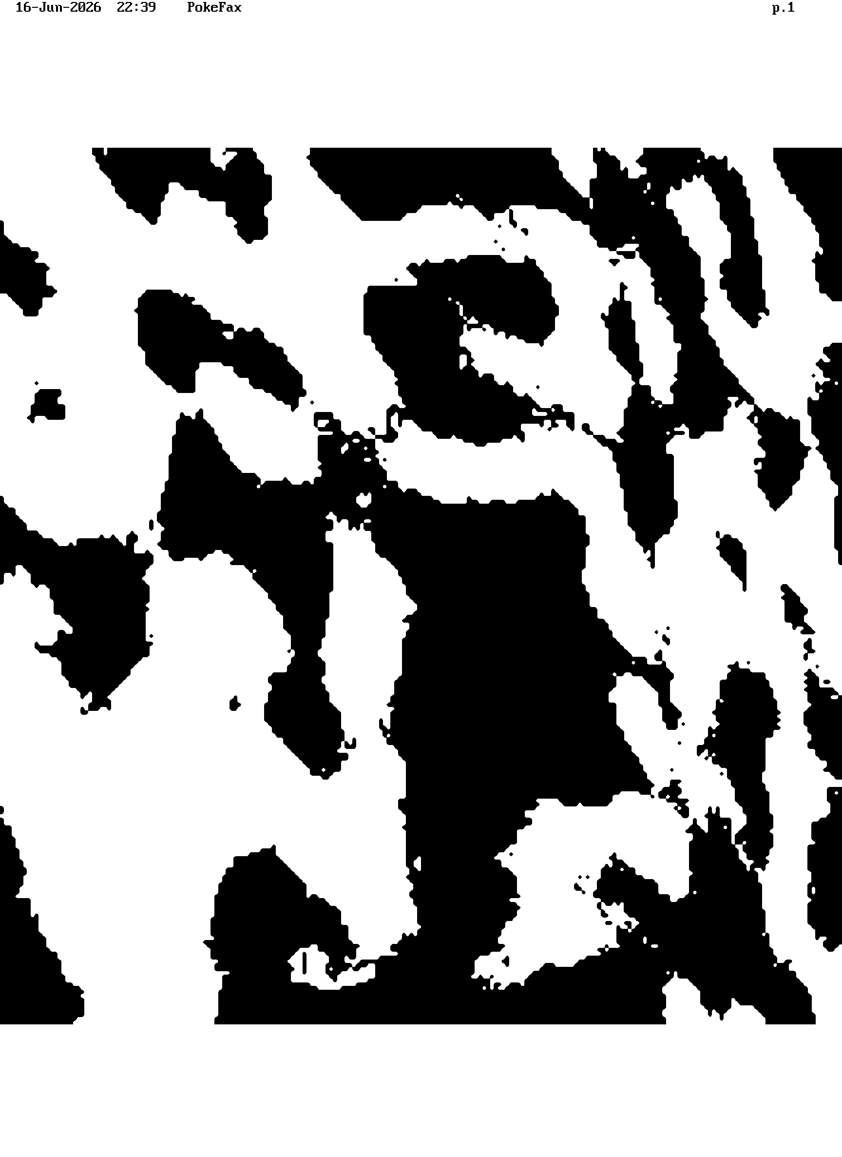 ページ1