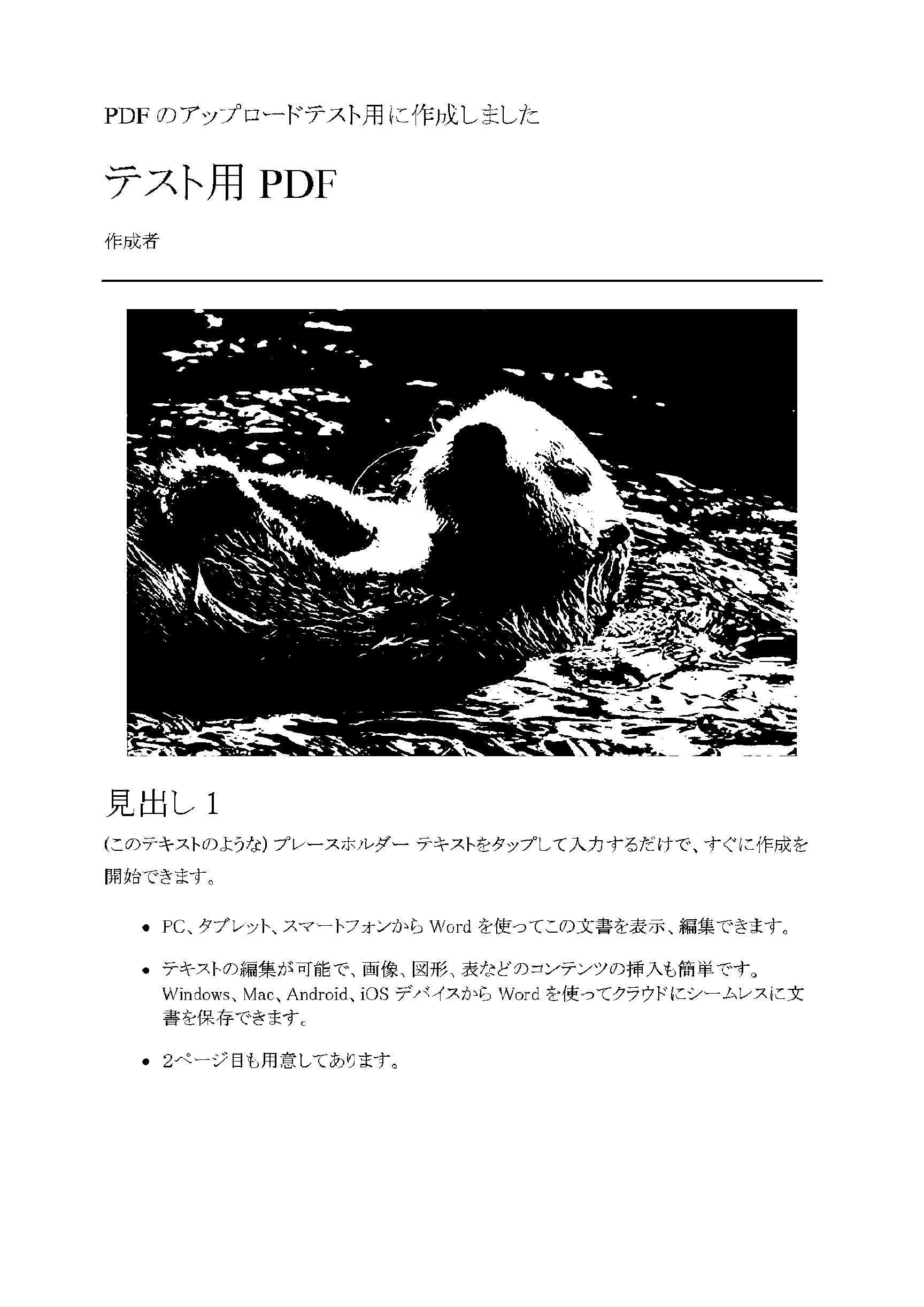 ページ1