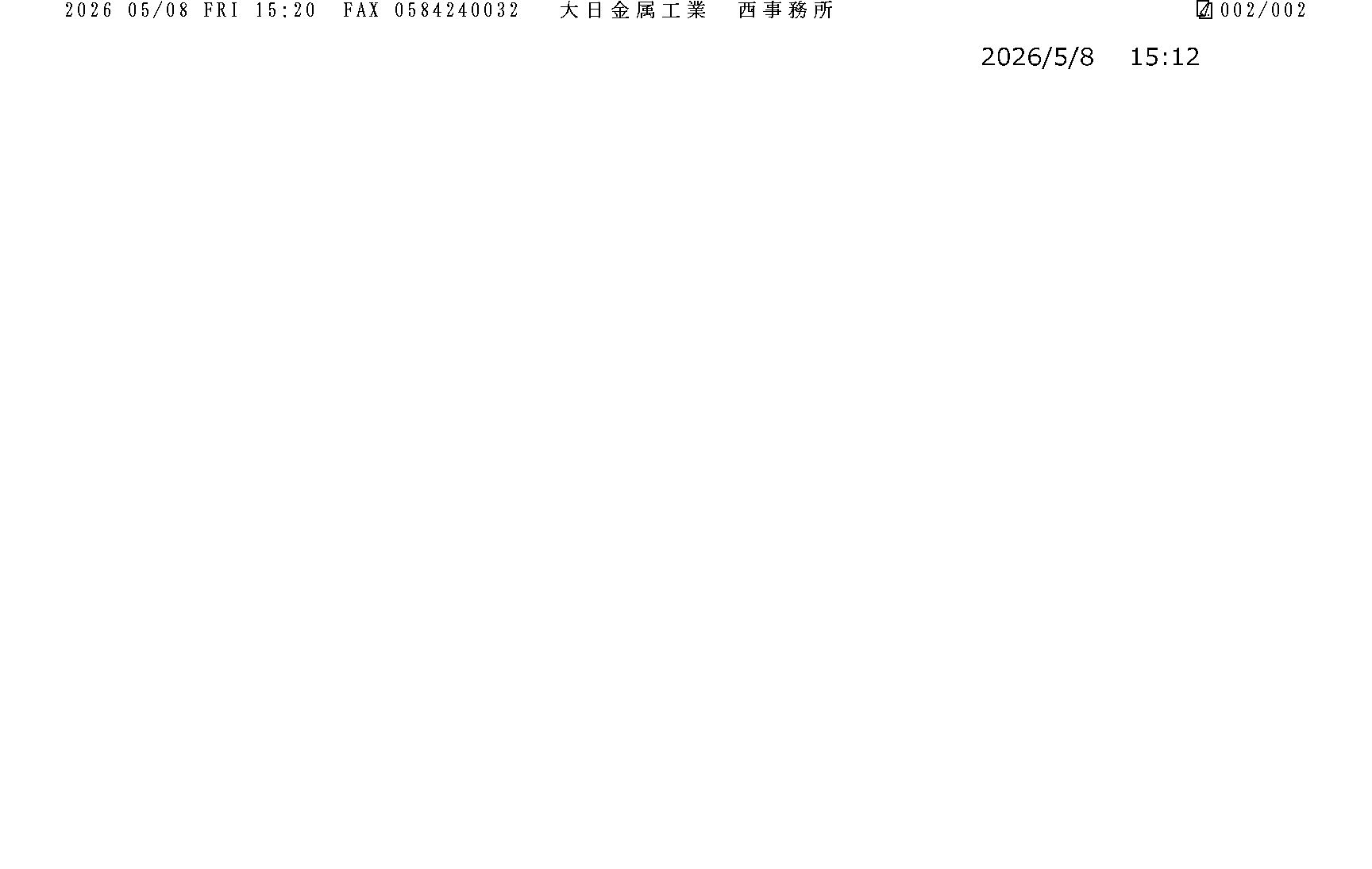 ページ2