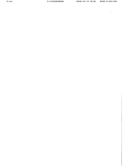 FAX