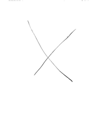 FAX