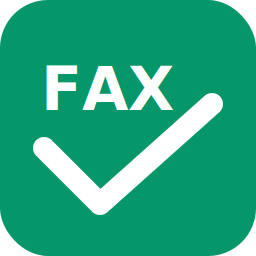 ワンタイムFAXテスト