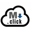 Markdown.Click